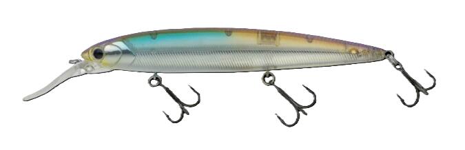 ノリーズ タダマキ 132 スローフロート ラトル 4点セット ノリーズ タダマキ 132 スローフロート ラトル 4点セット