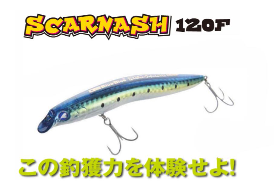 楽天市場】在有即配送料無料 NABLA(ナブラ)夢新WBD-NAPOLEON