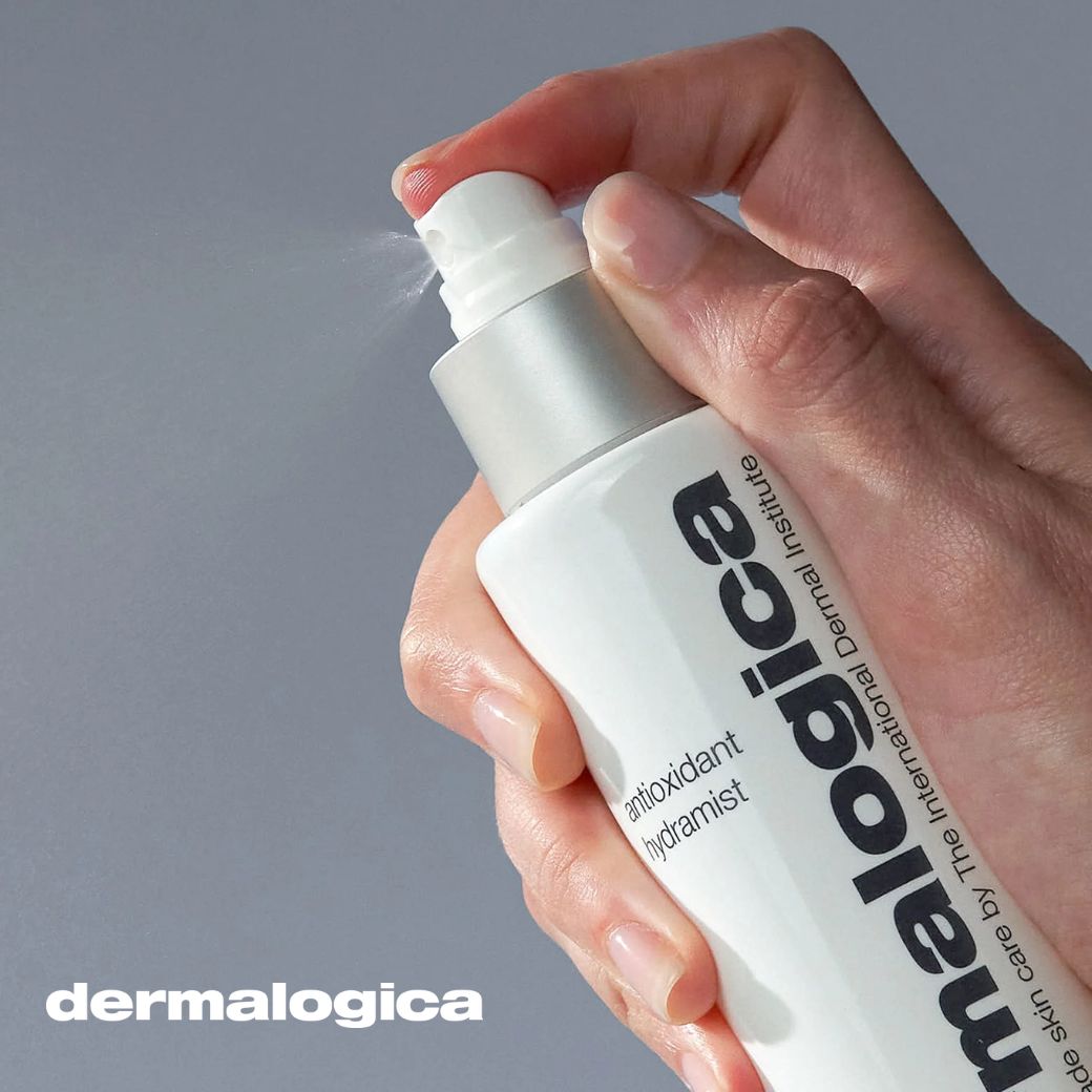 楽天市場】【公式】 フィトNファーミングセラム 40mL 美容液