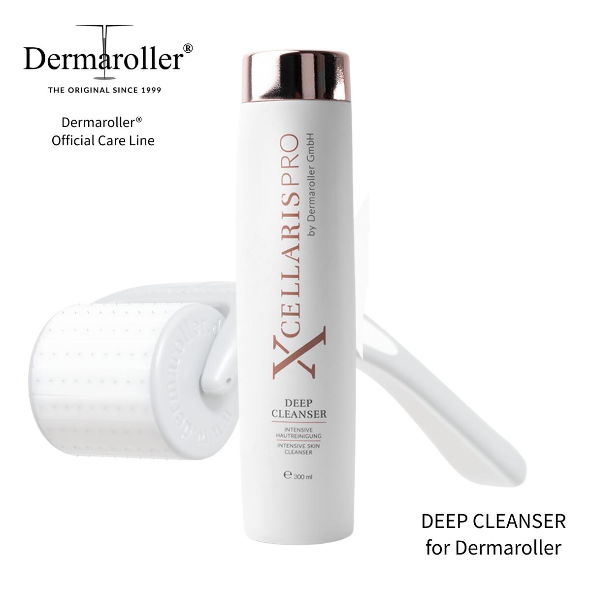 楽天市場】【Dermaroller GmbH 正規品】シミ・色素沈着ケアセット しみ