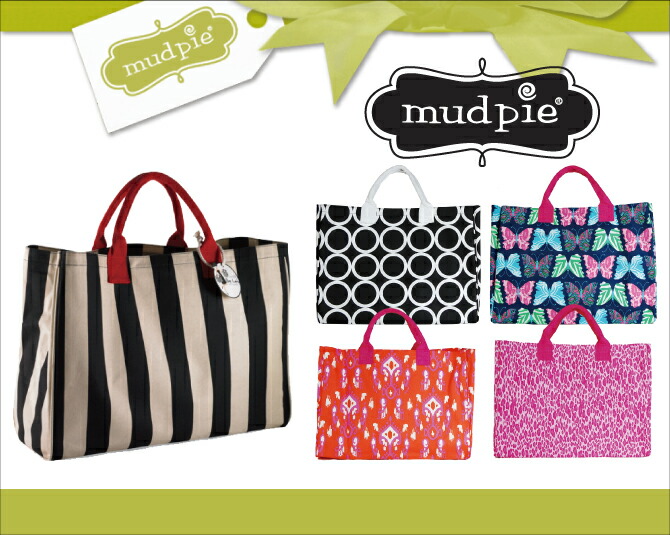 Deroque The Mud Pie Mad Black And Sand Stripe Essential Tote The Mud Pie Mad Black And Sand Stripe Essential Tote Canvas Bag Size Grain