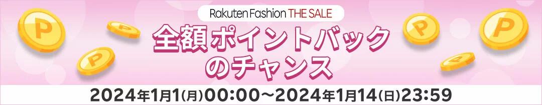 楽天市場】ダンスコ dansko ソンヤ SONJA レディース サボサンダル 