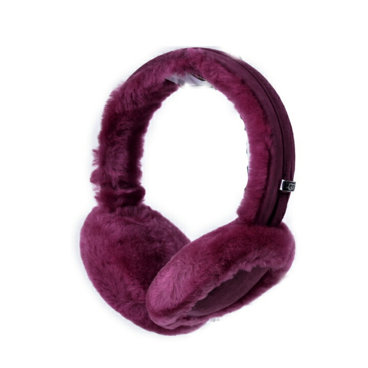 ugg earmuffs ugg earmuffs