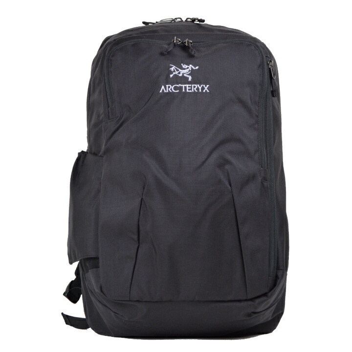 arcteryx pender