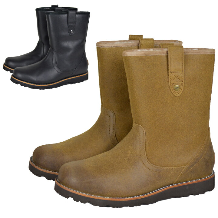 ugg stoneman ugg stoneman