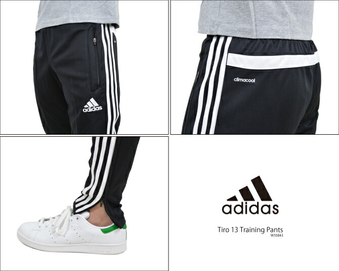 adidas w55843