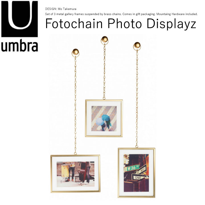 Deroque Umbra Photo Frames Stand Fashionable Interior Umbra Flo Multi Frame