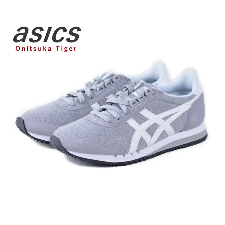 asics dualio asics dualio