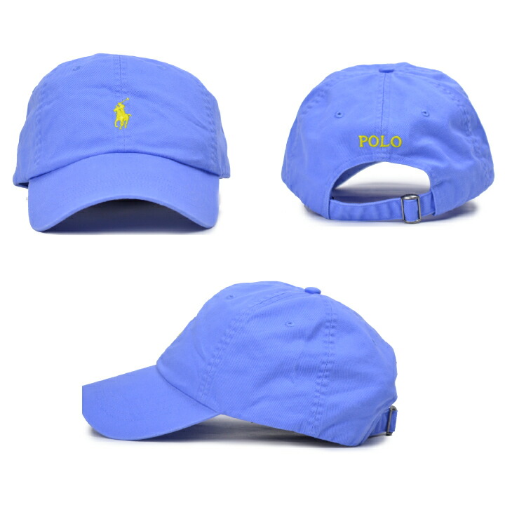polo cap price south africa