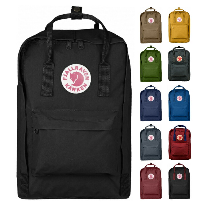 Deroque Kuan Bag Backpack Laptop 15 Inch Pc Tablet Storage Kuan Bag Backpack Laptop 15 Inch Pc Tablet Storage Fjallraven Ferrera Ben Kanken