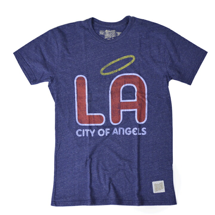 angels retro jersey