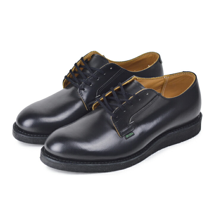 redwing101