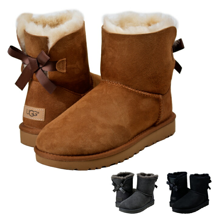 genuine ugg boots genuine ugg boots