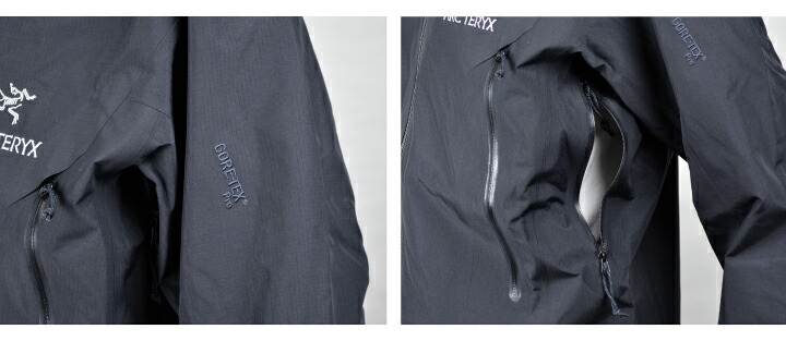 アークテリクス / ウインドブレーカー ウィンドブレーカー ナイロンジャケット arcteryx/ BETA AR JACKET アークテリクス / ウインドブレーカー ウィンドブレーカー ナイロンジャケット arcteryx/ BETA AR JACKET
