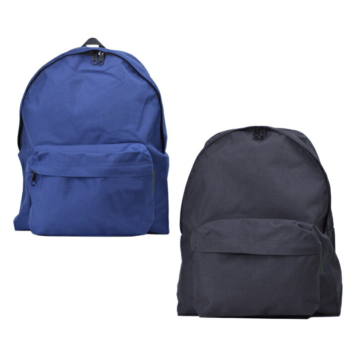 受賞店舗 楽天市場 ３００円offクーポン配布中 エルベシャプリエ Hervechapelier リュック コーデュラデイパック 946c Deroque 好評 Hajoseppelt De