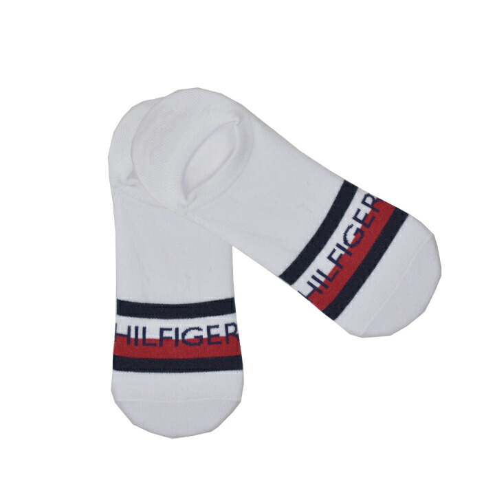 tommy hilfiger short set men's