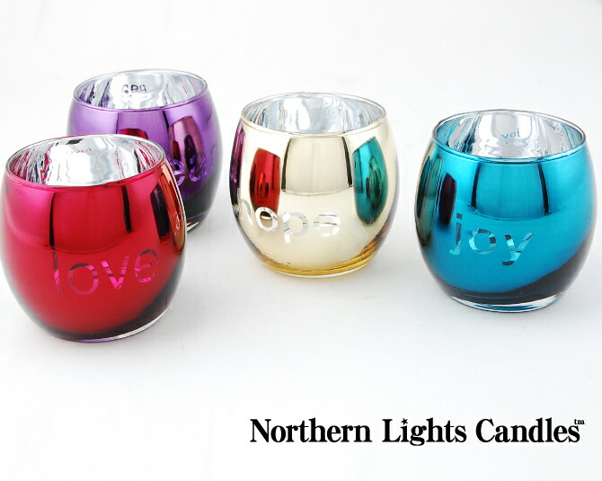 【楽天市場】ノーザンライツキャンドルズ NORTHERN LIGHTS CANDLES キャンドルホルダー インテリア 雑貨 ケース 小物