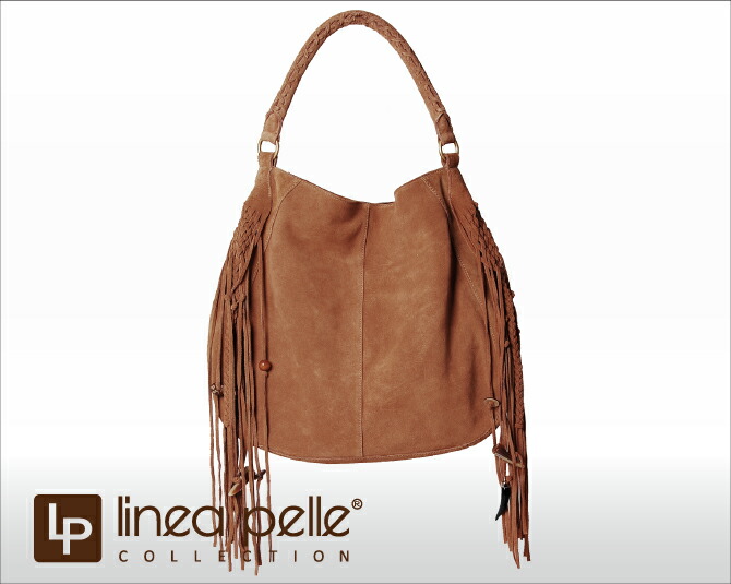 Deroque Linea Pelle Lineapelle Bo Hobo Bag Fringe Tote Bags Las Linea Pelle Lineapelle Bo Hobo Bag Fringe Tote Bags Las Leather Real Studded Overseas Celebrities Many Loved