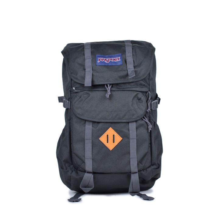 jansport javelina backpack