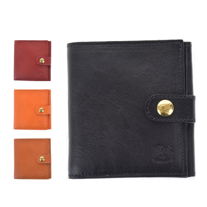 楽天市場】【当店限定】 ビジュー ウォレット merlow Bijou Wallet 長 