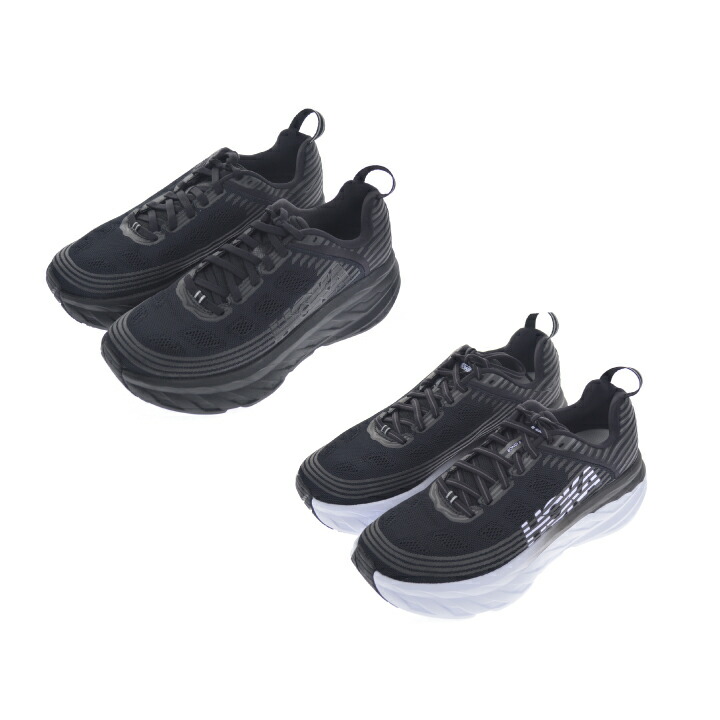 国内配送 楽天市場 Hoka Oneone ホカ オネオネ Bondi 6 ボンダイ 6 ランニング トレーニングシューズ 靴 メンズ Deroque 最新情報 Test Eduka Rs