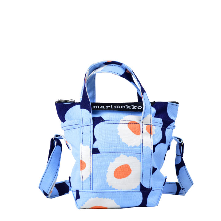 楽天市場】マリメッコ marimekko スマートバッグ smart bag エコバッグ 折りたたみ コンパクト 折り畳み ブランド ナイロン  トートバッグ お洒落おしゃれ かわいい 北欧 プレゼント ギフト : DEROQUE