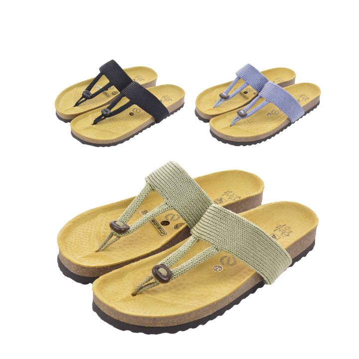 楽天市場】【20%OFFセール】Arcopedico アルコペディコ サンダル