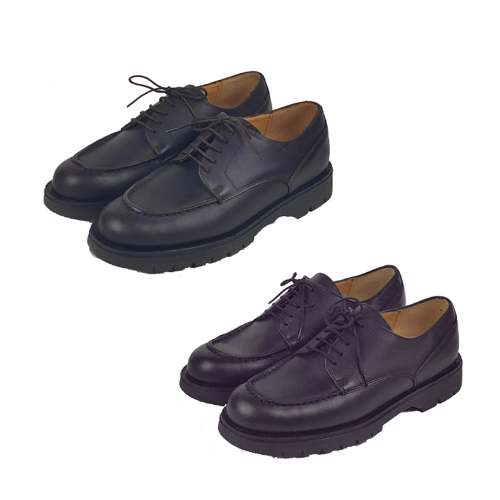 楽天市場】ドクターマーチン Dr Martens 3ホール 3eye shoe レディース