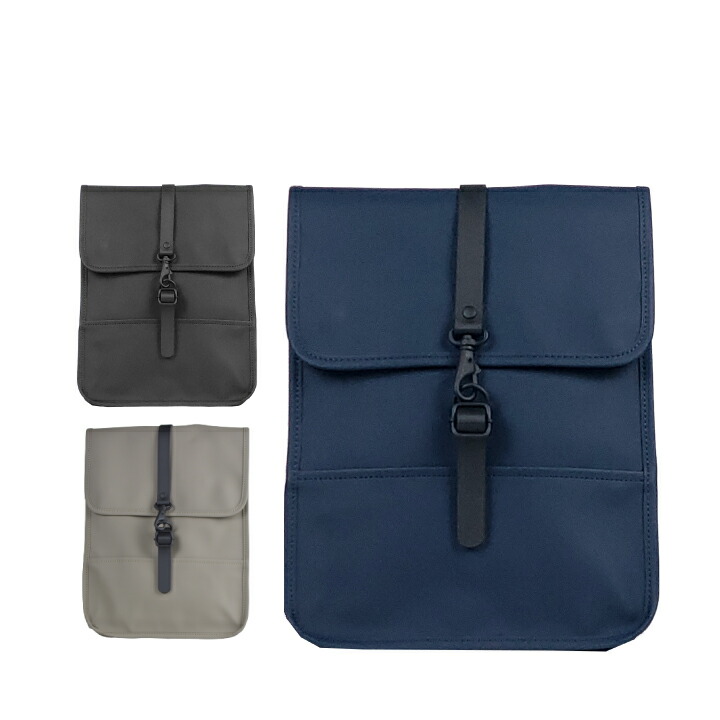 海外正規品 Rains レインズ Micro Backpack 1366 バックパック リュック 防水 デイバック 撥水加工 男女兼用 ファッション 日本産 Www Jerad Org 海外正規品 Rains レインズ Micro Backpack 1366 バックパック リュック 防水 デイバック 撥水加工 男女兼用 ファッション 日本産 Www Jerad Org