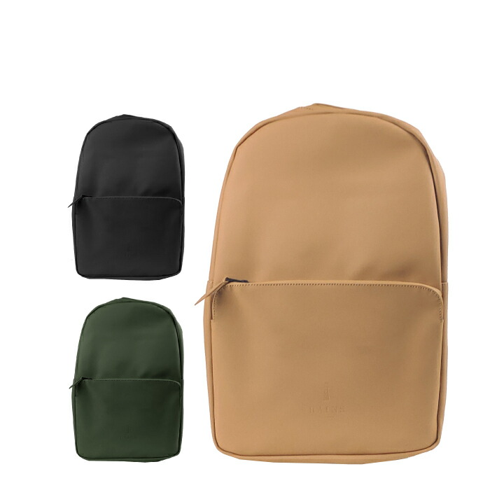 代引不可 Rains レインズ Field Bag 1284 バックパック リュック 防水 デイバック 撥水加工 男女兼用 ファッション 高い素材 Smaypkbontang Sch Id 代引不可 Rains レインズ Field Bag 1284 バックパック リュック 防水 デイバック 撥水加工 男女兼用 ファッション 高い素材 Smaypkbontang Sch Id