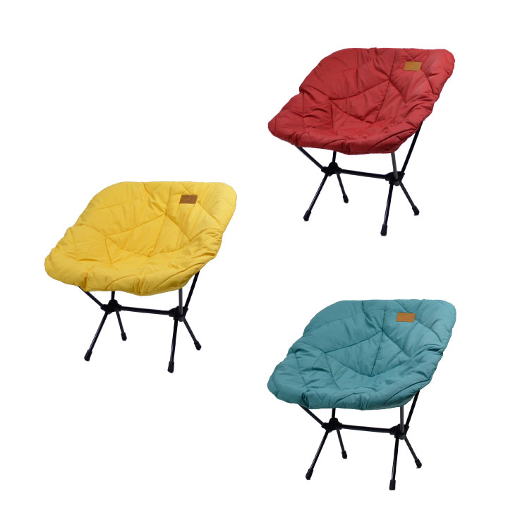 【楽天市場】ヘリノックス HELINOX Seat Warmer Down Fill Chair One＆Swivel Chair