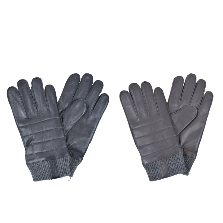 デンツ Dents リブチェスター Ribchester 5 9310 メンズ 手袋 グローブ スマホ対応 レザー 革 プレゼント ギフト おしゃれ お洒落 特売 デンツ Dents リブチェスター Ribchester 5 9310 メンズ 手袋 グローブ スマホ対応 レザー 革 プレゼント ギフト おしゃれ お洒落 特売