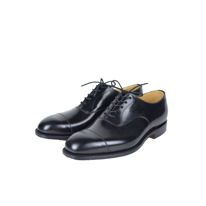 チャーチ Church S メンズスニーカー レザー コンサル Consul 173 ビジネスシューズ Eeb353