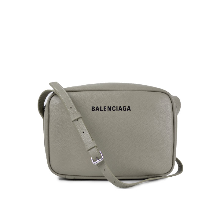 レディース Balenciaga バレンシアガカメラバッグ mxbvF-m88745285331