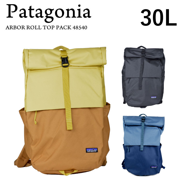 楽天市場】【○ポイント最大６倍付与！】パタゴニア Patagonia ARBOR