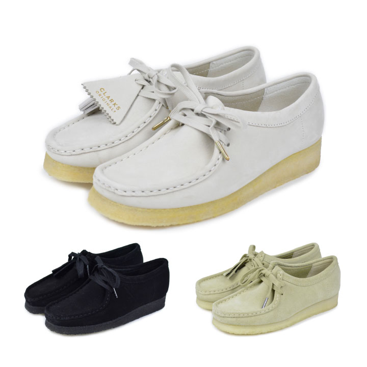 (青リンゴさん専用)クラークス ワラビー ロー CLARKS WALLABEE 青リンゴさん専用)クラークス ワラビー ロー CLARKS WALLABEE
