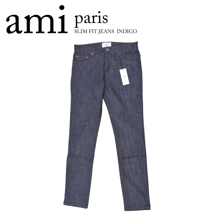 【楽天市場】アミ パリス アレクサンドル マテュッシ AMI PARIS