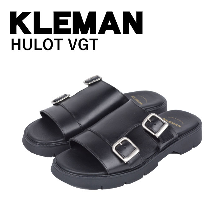 楽天市場】クレマン KLEMAN BALLAST VGT バラスト ストラップ