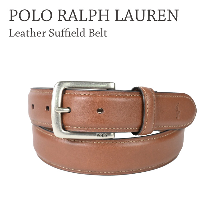 楽天市場】【○ポイント最大５倍！2/25限定！】POLO RALPH LAUREN 