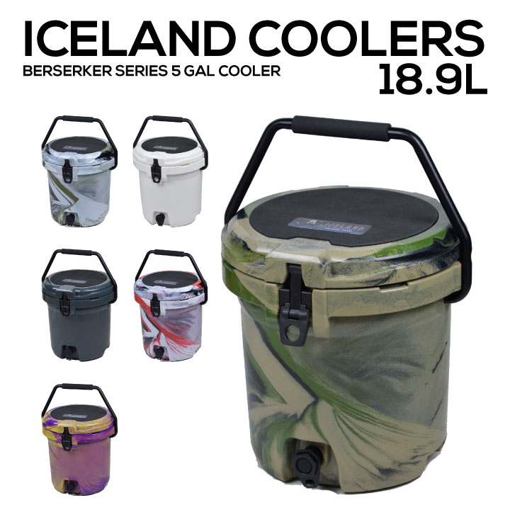  Peak - SotoLabo ソトラボ ジャグ　CJ3-TAN Cooler Jag TAN ヨドバシ.com - SotoLabo ソトラボ CJ3-TAN Cooler Jag TAN