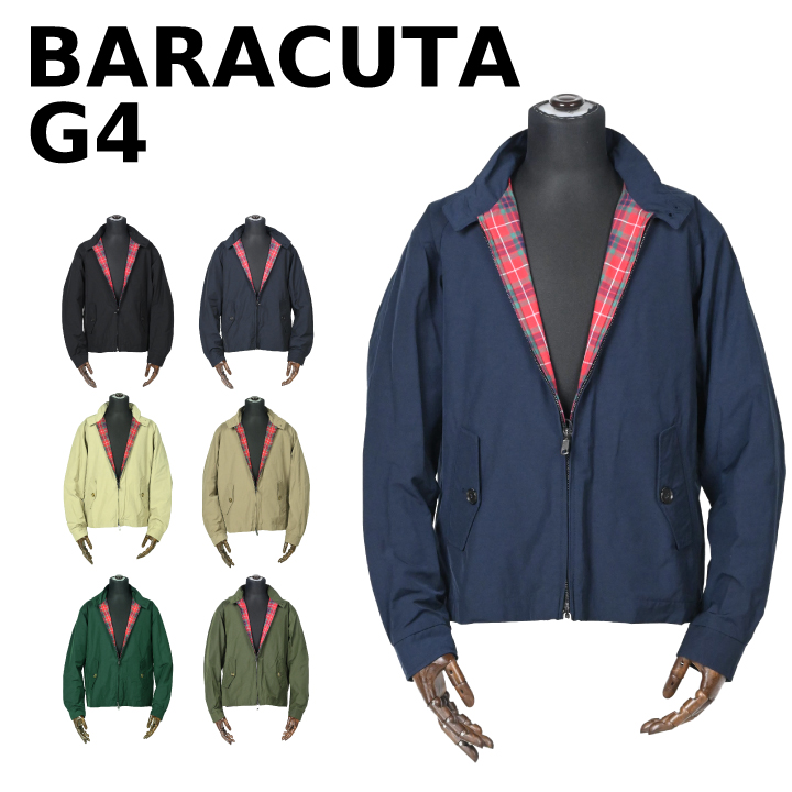 ジャケット・アウター barracuda 楽天市場】ポロ ラルフローレンPOLO RALPH LAUREN バラクーダ
