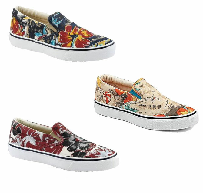 men's gold cup striper plushwave cvo sneaker