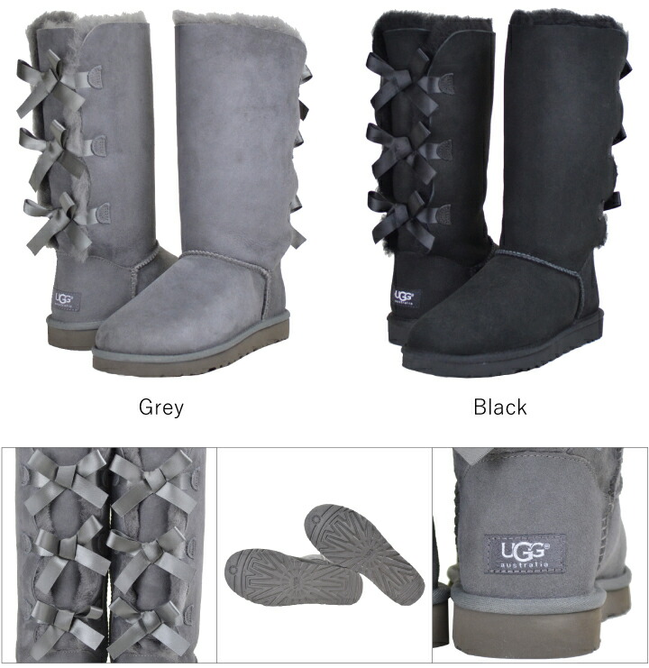 tall gray ugg boots tall gray ugg boots