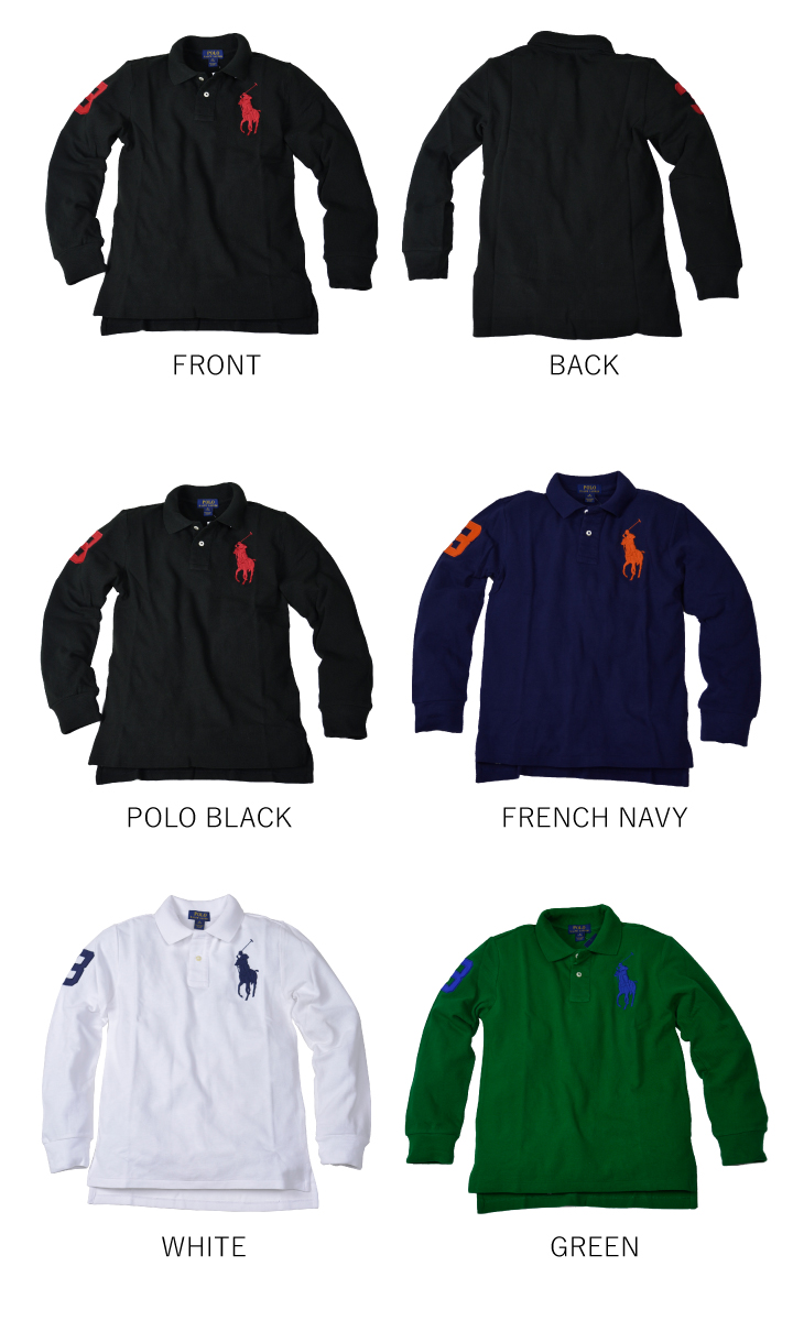 polo hoodie near me