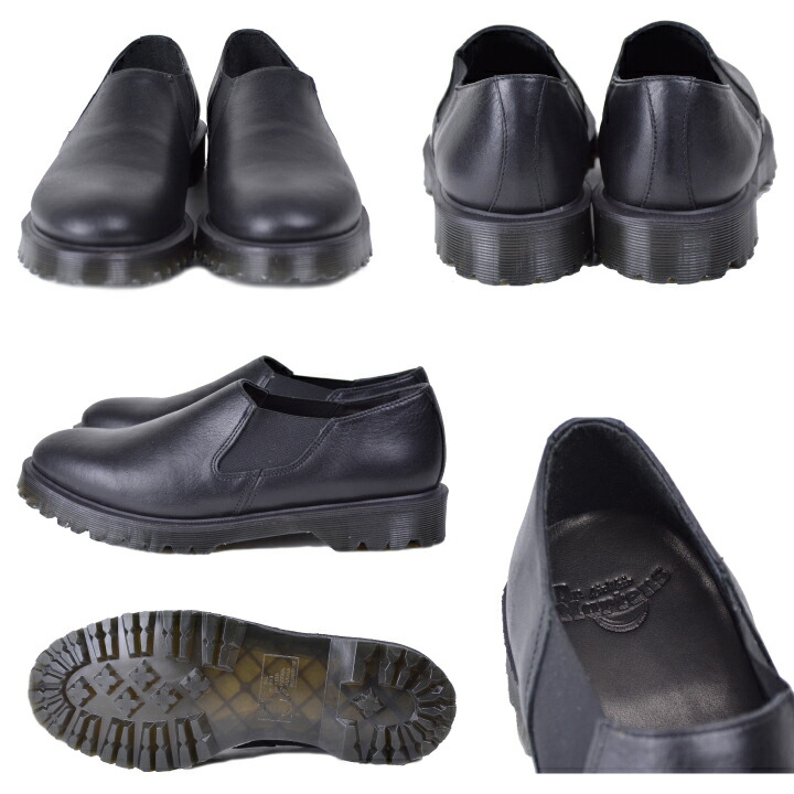 dr martens louis