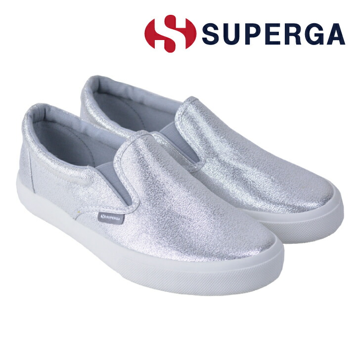 superga slip on sneakers