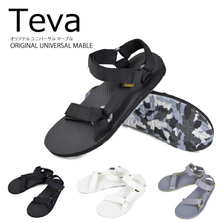 teva original universal sport