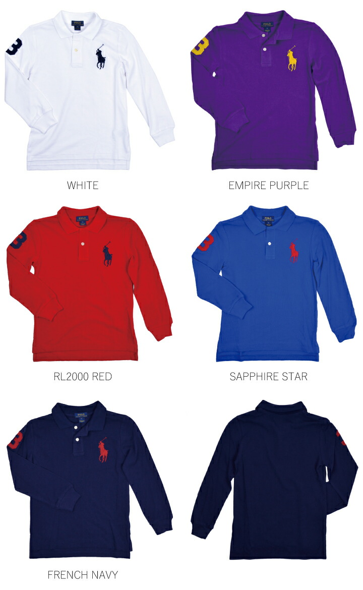 976f4 Ebay Ralph Lauren Shirt Big Horse Polo 04474 Vica 1lFKTcJ
