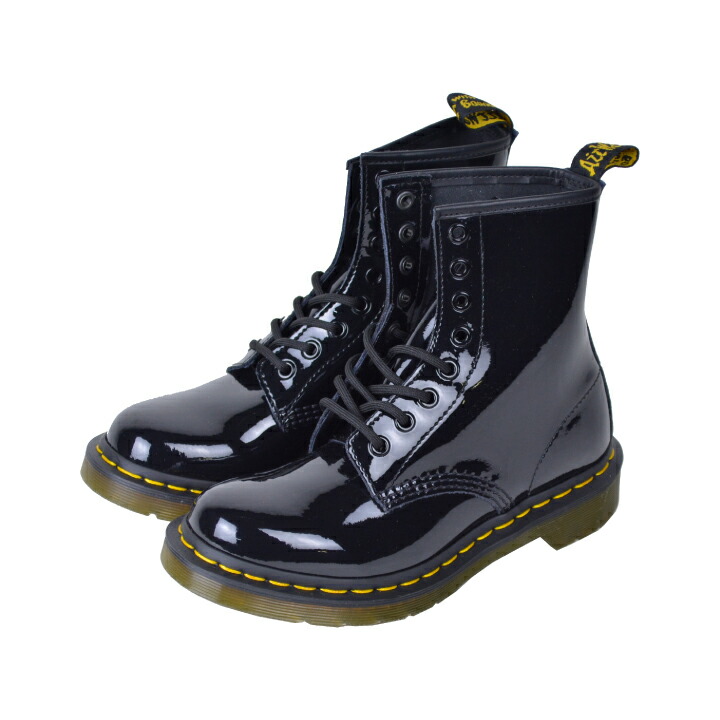 dr martens 1460 lamper