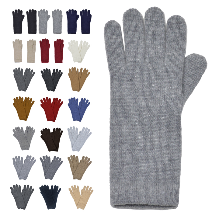 【楽天市場】ジョンストンズ 手袋 レディース ロング カシミア100% プレゼント ギフトにおすすめ！ Johnstons Glove